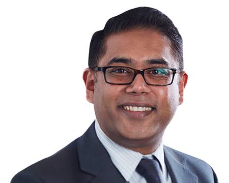 DR.PARVES HOSSAIN 